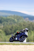 15-to-17th-july-2013;Brno;event-digital-images;motorbikes;no-limits;peter-wileman-photography;trackday;trackday-digital-images
